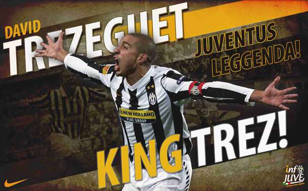 阿森纳VS切尔西