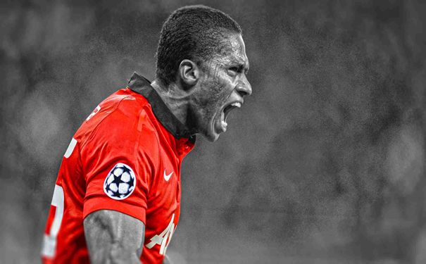 阿拉维斯VS赫塔菲