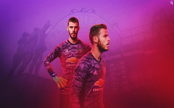 西班牙人VS塞尔塔