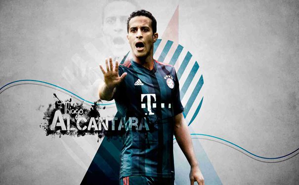 阿拉维斯VS赫塔菲