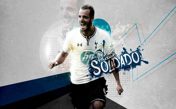 皇家马德里VS皇家社会