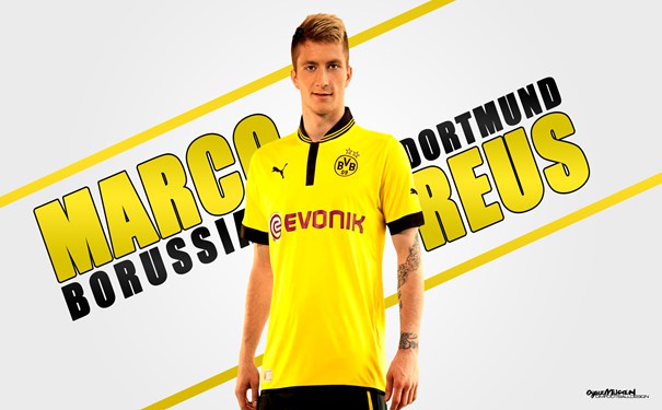 莱万特VS瓦伦西亚