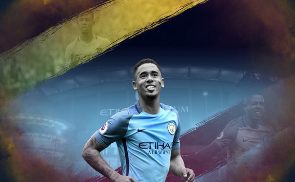 瓦伦西亚VS皇家马德里