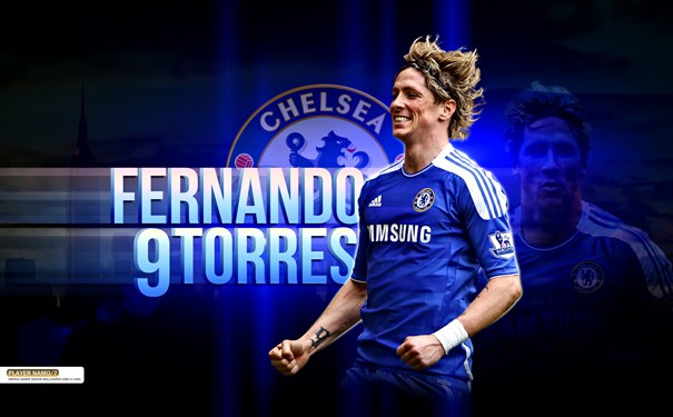 迪拜VS皇家马德里